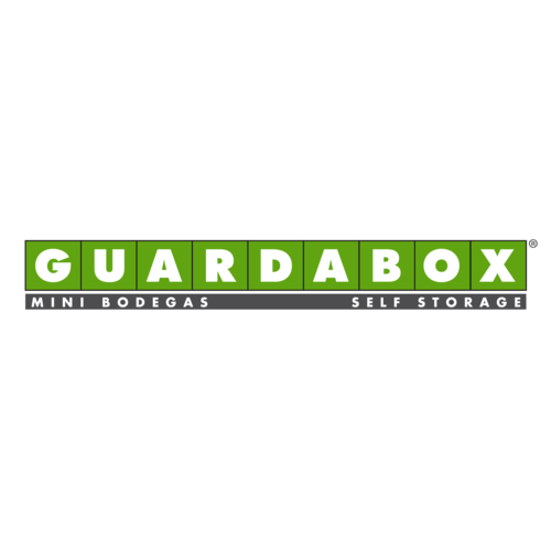 GUARDABOX