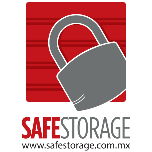 SAFE STORAGE
