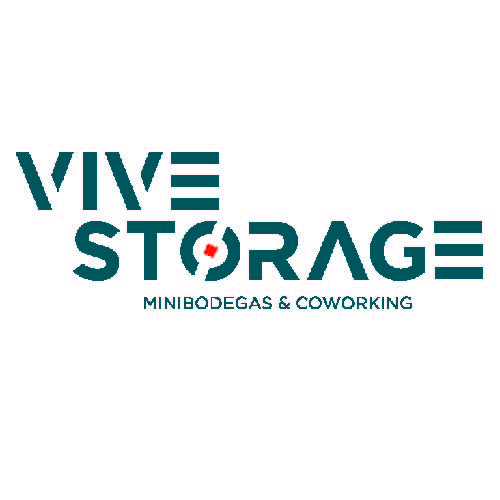 WE STORAGE
