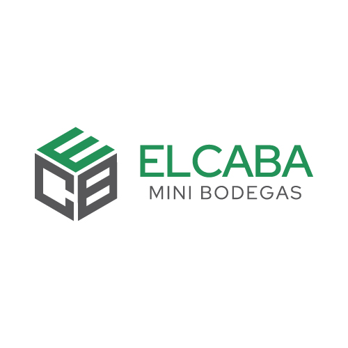 ElCaba Minibodegas