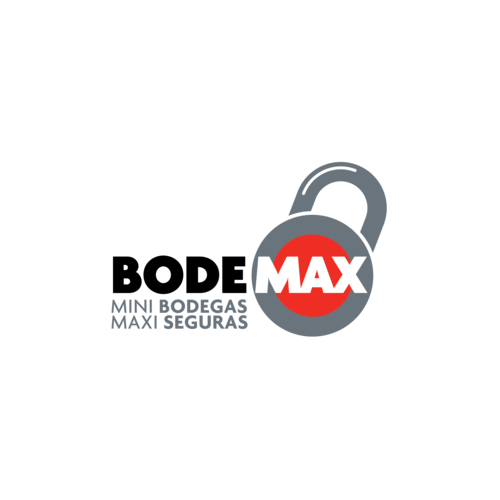 BODEMAX