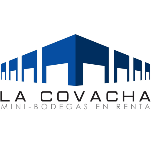 MINI BODEGAS LA COVACHA