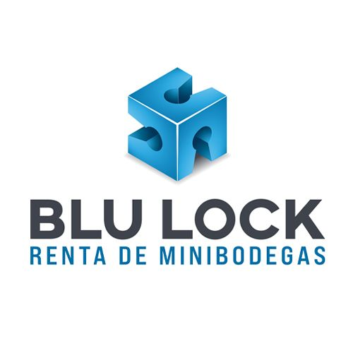 BLULOCK