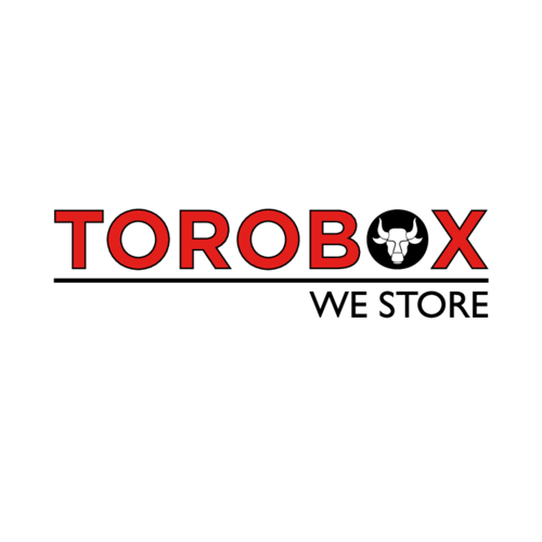 TOROBOX