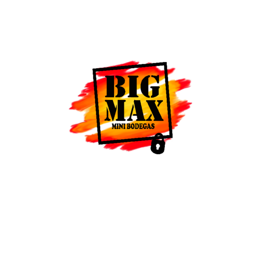 Bodegas Big Max