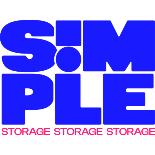 Simple Storage