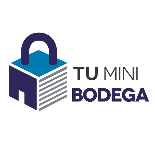 TuMinibodega