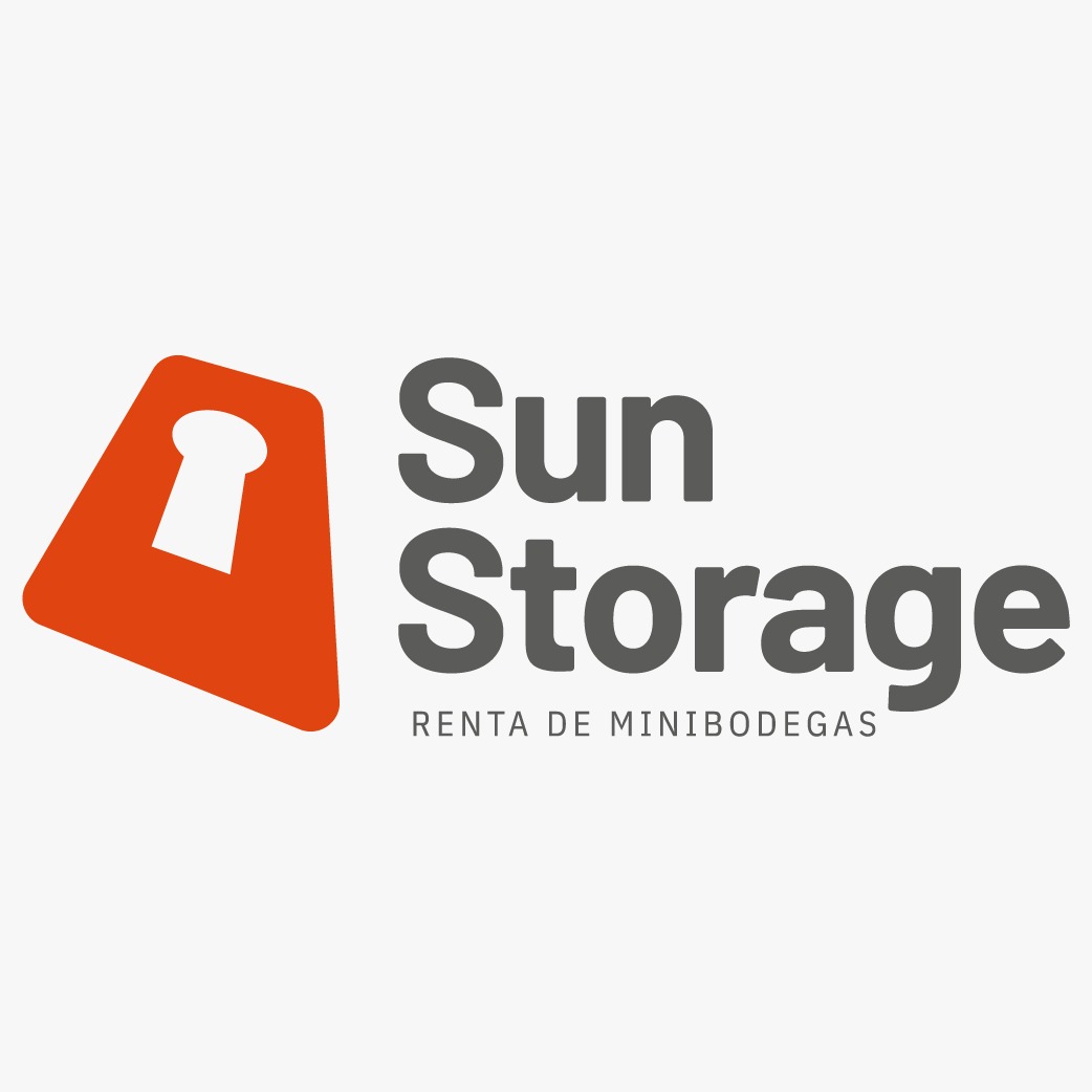 SUN STORAGE MINIBODEGAS