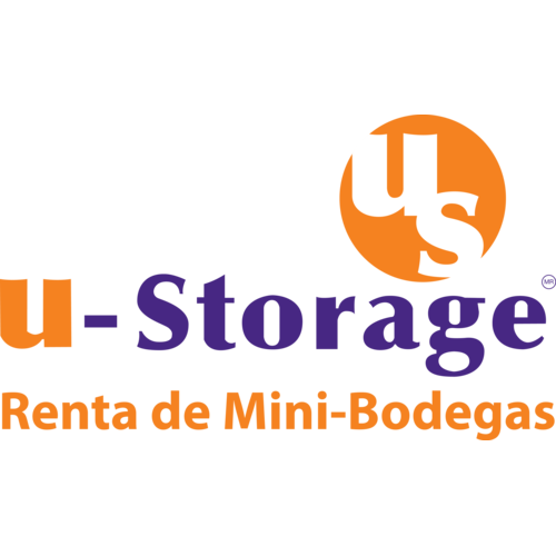 U-STORAGE