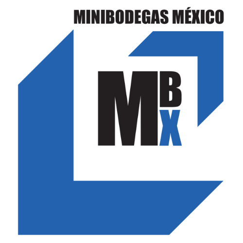 Minibodegas México 