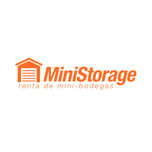 MINISTORAGE MINIBODEGAS