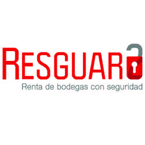 RESGUARDOS MINI BODEGAS