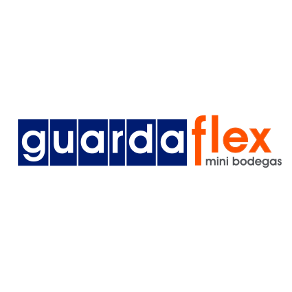 Guarda Flex